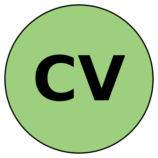 ClearVoyage